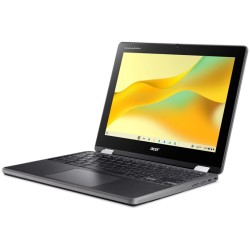 Buy Acer Chromebook Spin 512 - R856LT-TCO-C2NK - 8GB RAM, 64GB eMMC, ChromeOS, L... in Cyprus, Nicosia, Limassol, Larnaka, Pafos