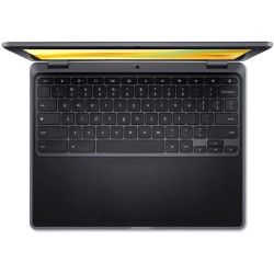 Buy Acer Chromebook Spin 512 - R856LT-TCO-C2NK - 8GB RAM, 64GB eMMC, ChromeOS, L... in Cyprus, Nicosia, Limassol, Larnaka, Pafos