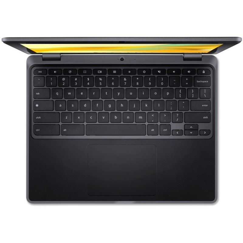 Buy Acer Chromebook Spin 512 - R856LT-TCO-C2NK - 8GB RAM, 64GB eMMC, ChromeOS, L... in Cyprus, Nicosia, Limassol, Larnaka, Pafos