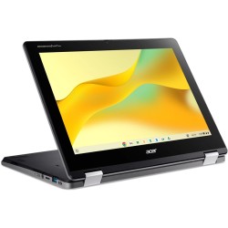 Buy Acer Chromebook Spin 512 - R856LT-TCO-C2NK - 8GB RAM, 64GB eMMC, ChromeOS, L... in Cyprus, Nicosia, Limassol, Larnaka, Pafos