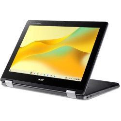 Buy Acer Chromebook Spin 512 - R856LT-TCO-C2NK - 8GB RAM, 64GB eMMC, ChromeOS, L... in Cyprus, Nicosia, Limassol, Larnaka, Pafos