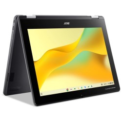 Buy Acer Chromebook Spin 512 - R856LT-TCO-C2NK - 8GB RAM, 64GB eMMC, ChromeOS, L... in Cyprus, Nicosia, Limassol, Larnaka, Pafos