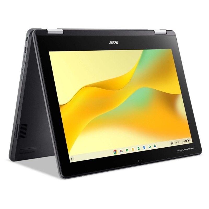 Buy Acer Chromebook Spin 512 - R856LT-TCO-C2NK - 8GB RAM, 64GB eMMC, ChromeOS, L... in Cyprus, Nicosia, Limassol, Larnaka, Pafos