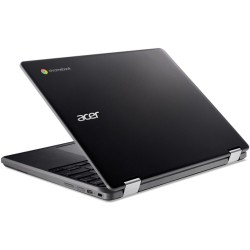 Buy Acer Chromebook Spin 512 - R856LT-TCO-C2NK - 8GB RAM, 64GB eMMC, ChromeOS, L... in Cyprus, Nicosia, Limassol, Larnaka, Pafos
