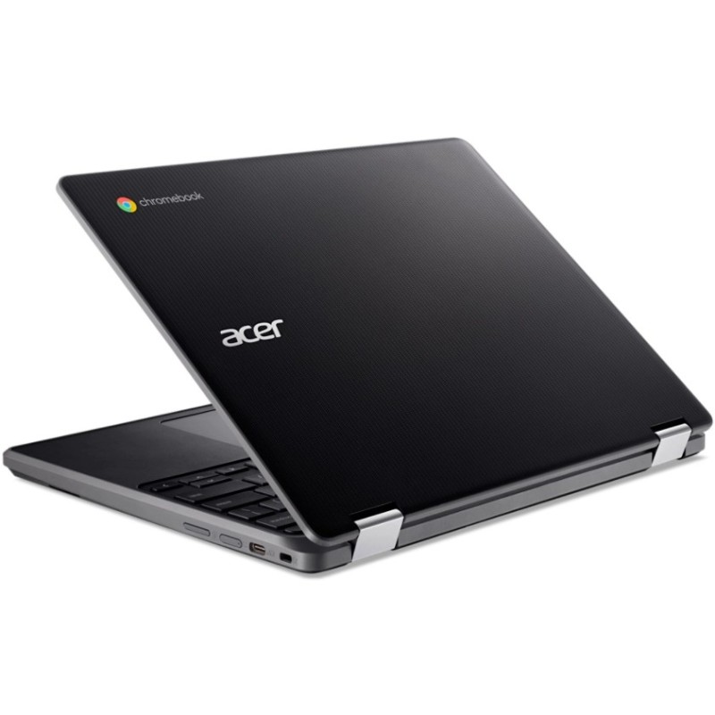 Buy Acer Chromebook Spin 512 - R856LT-TCO-C2NK - 8GB RAM, 64GB eMMC, ChromeOS, L... in Cyprus, Nicosia, Limassol, Larnaka, Pafos