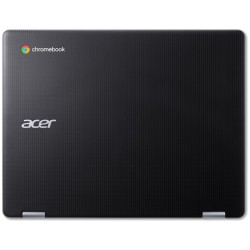 Buy Acer Chromebook Spin 512 - R856LT-TCO-C2NK - 8GB RAM, 64GB eMMC, ChromeOS, L... in Cyprus, Nicosia, Limassol, Larnaka, Pafos