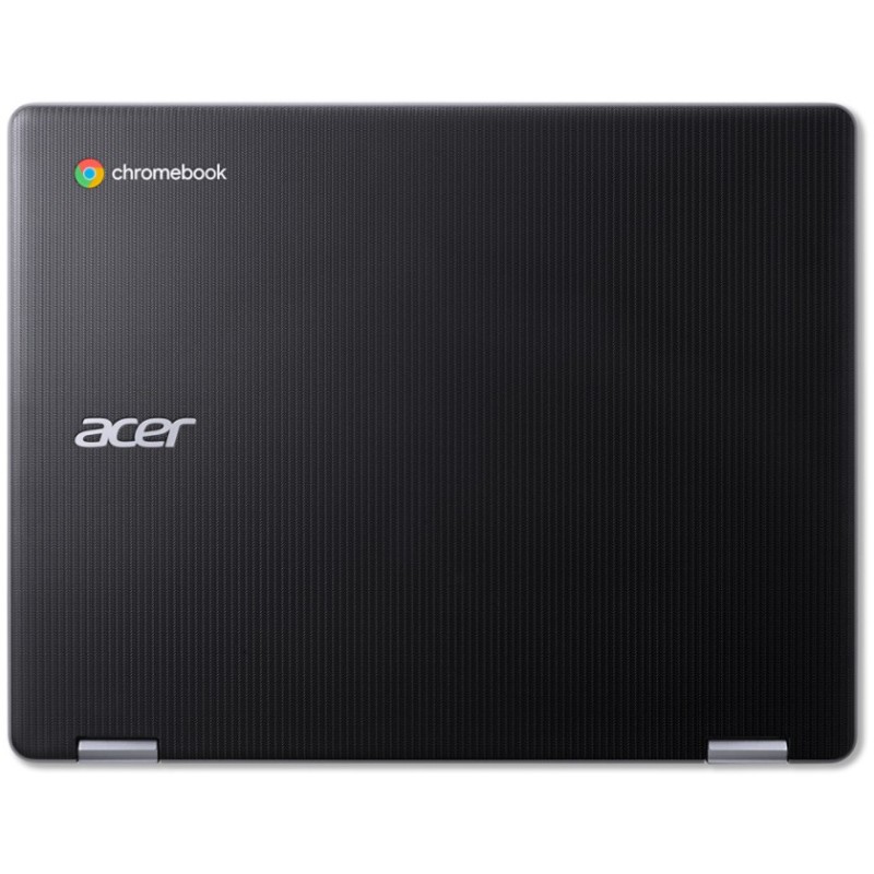 Buy Acer Chromebook Spin 512 - R856LT-TCO-C2NK - 8GB RAM, 64GB eMMC, ChromeOS, L... in Cyprus, Nicosia, Limassol, Larnaka, Pafos