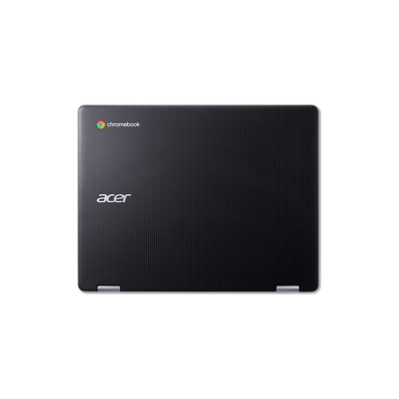 Acer Chromebook Spin 512 - R856LT-TCO-C2NK - 8GB RAM, 64GB eMMC, ChromeOS, LTE, Black — Buy in Cyprus with Fast Delivery