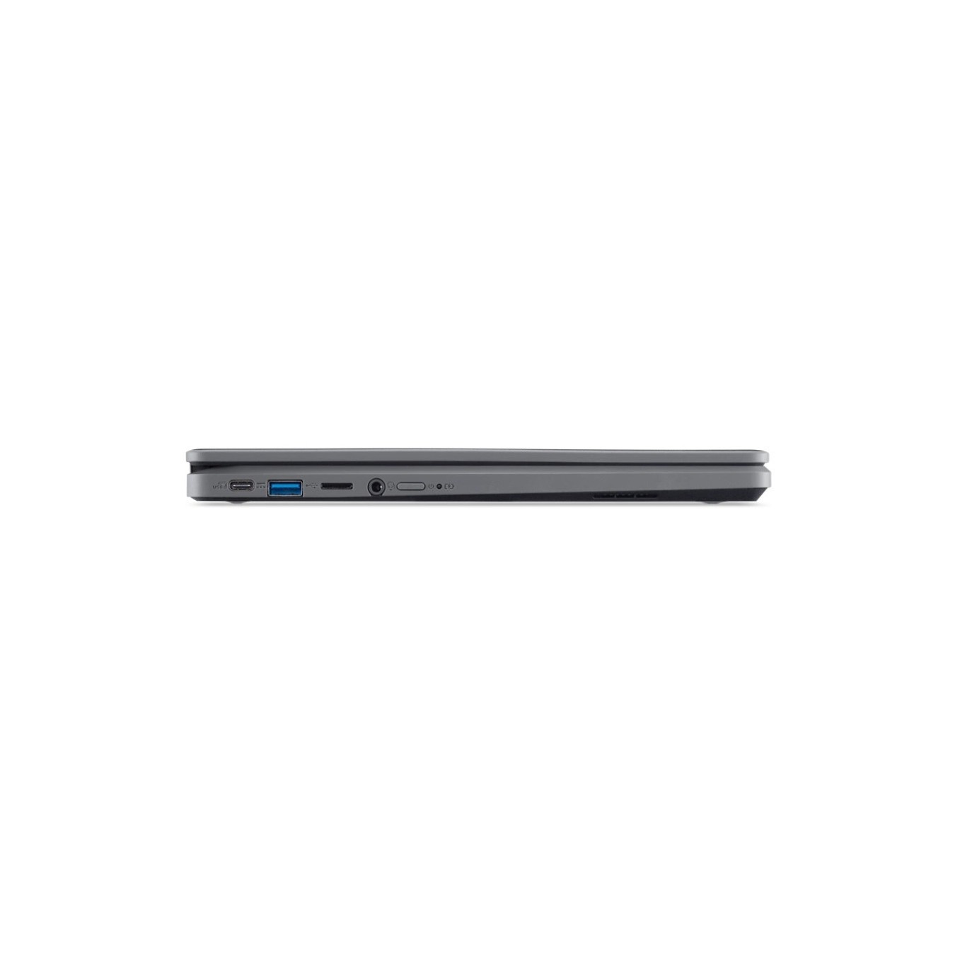 Acer Chromebook Spin 512 - R856LT-TCO-C2NK - 8GB RAM, 64GB eMMC, ChromeOS, LTE, Black — Buy in Cyprus with Fast Delivery