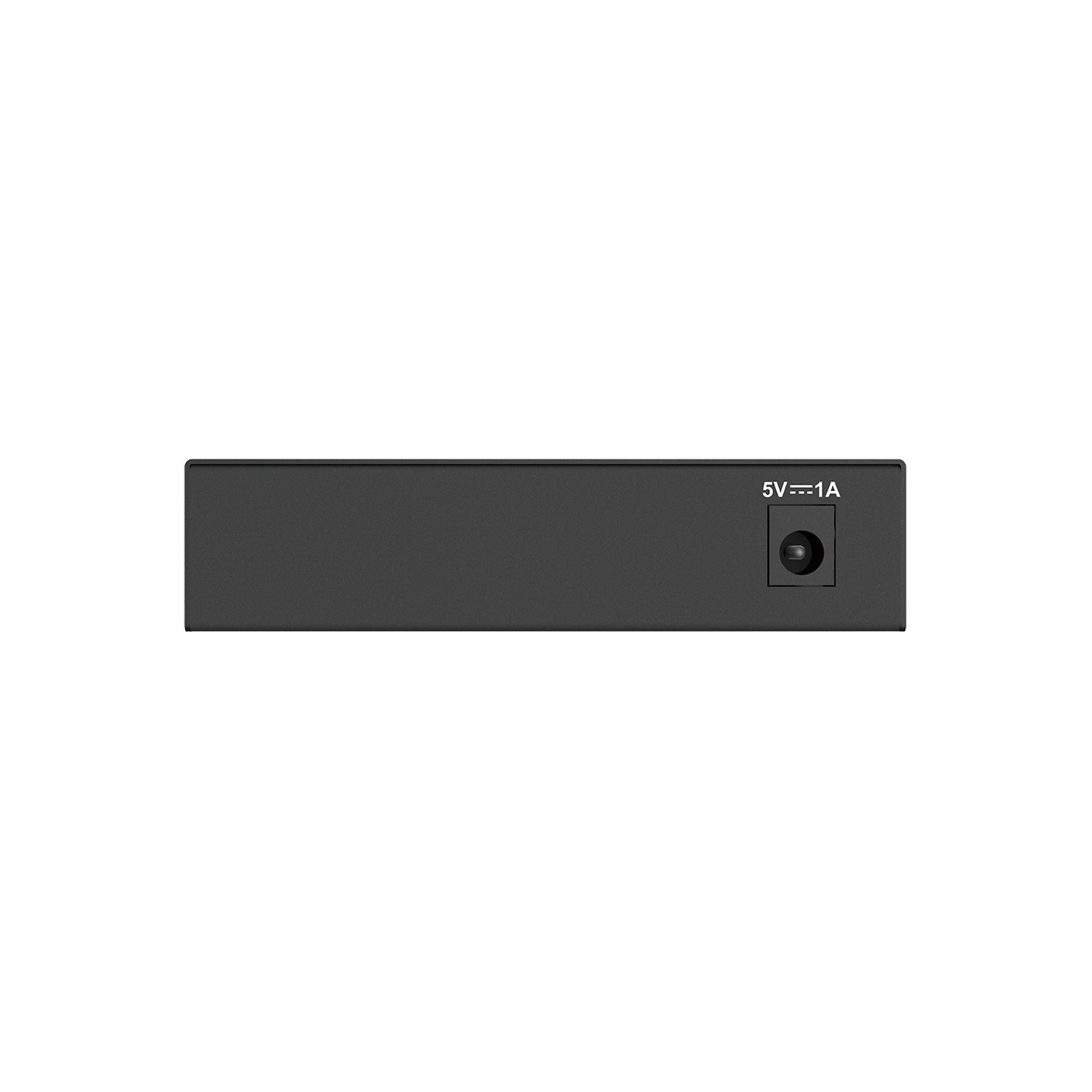 5P D-Link DGS-105GL - DGS-105GL - 5-Port Gigabit Unmanaged Fanless Desktop Switch — Buy in Cyprus with Fast Delivery