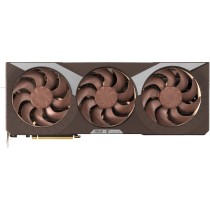RTX 5080 16GB ASUS Noctua OC Edition GDDR7 3 Fan - RTX 5080 - Open-Air 16GB GDDR7 — Buy in Cyprus with Fast Delivery