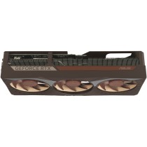 RTX 5080 16GB ASUS Noctua OC Edition GDDR7 3 Fan - RTX 5080 - Open-Air 16GB GDDR7 — Buy in Cyprus with Fast Delivery