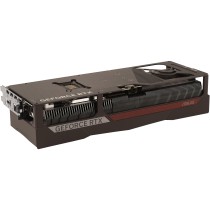 RTX 5080 16GB ASUS Noctua OC Edition GDDR7 3 Fan - RTX 5080 - Open-Air 16GB GDDR7 — Buy in Cyprus with Fast Delivery