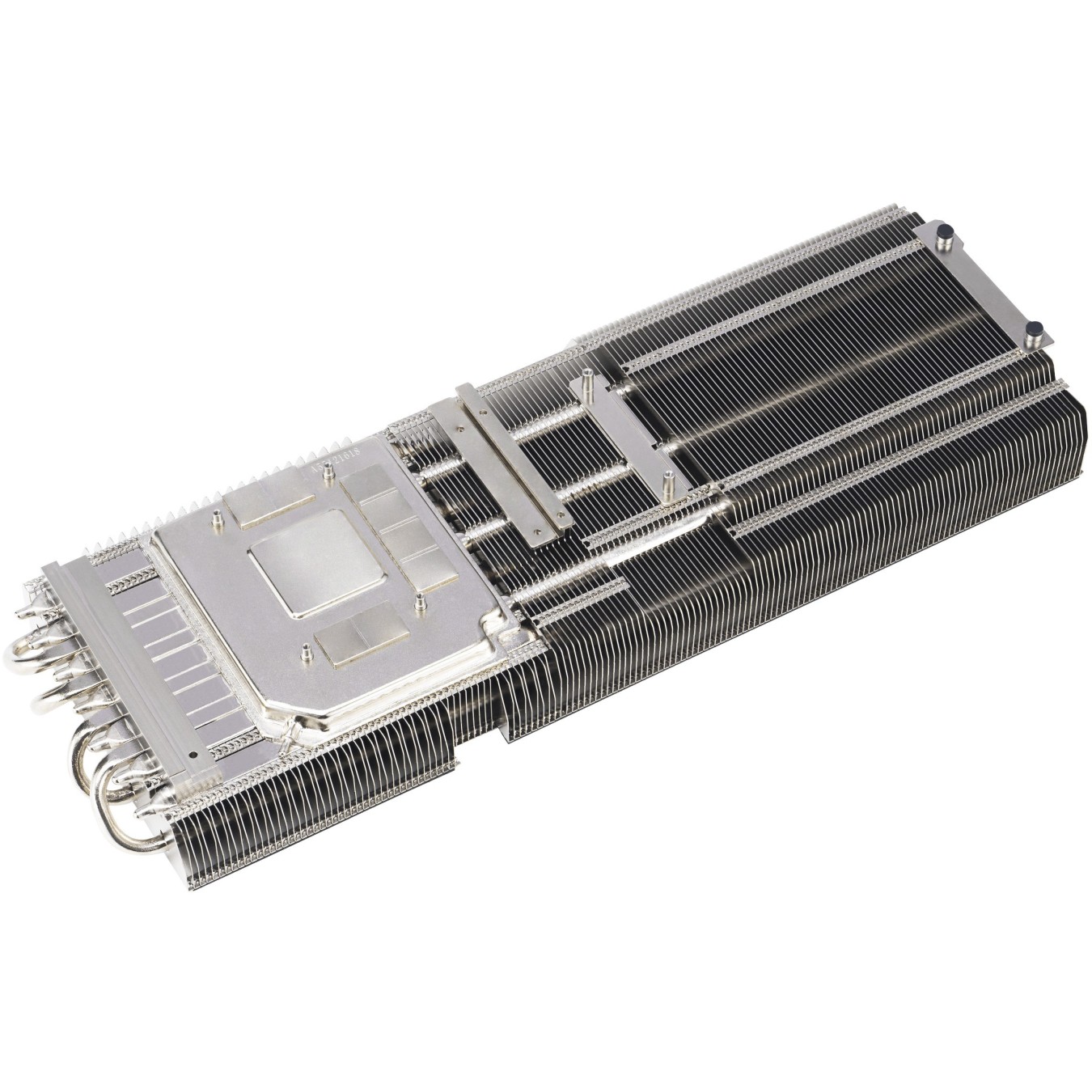 RTX 5080 16GB ASUS Noctua OC Edition GDDR7 3 Fan - RTX 5080 - Open-Air 16GB GDDR7 — Buy in Cyprus with Fast Delivery