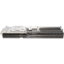 RTX 5080 16GB ASUS Noctua OC Edition GDDR7 3 Fan - RTX 5080 - Open-Air 16GB GDDR7 — Buy in Cyprus with Fast Delivery