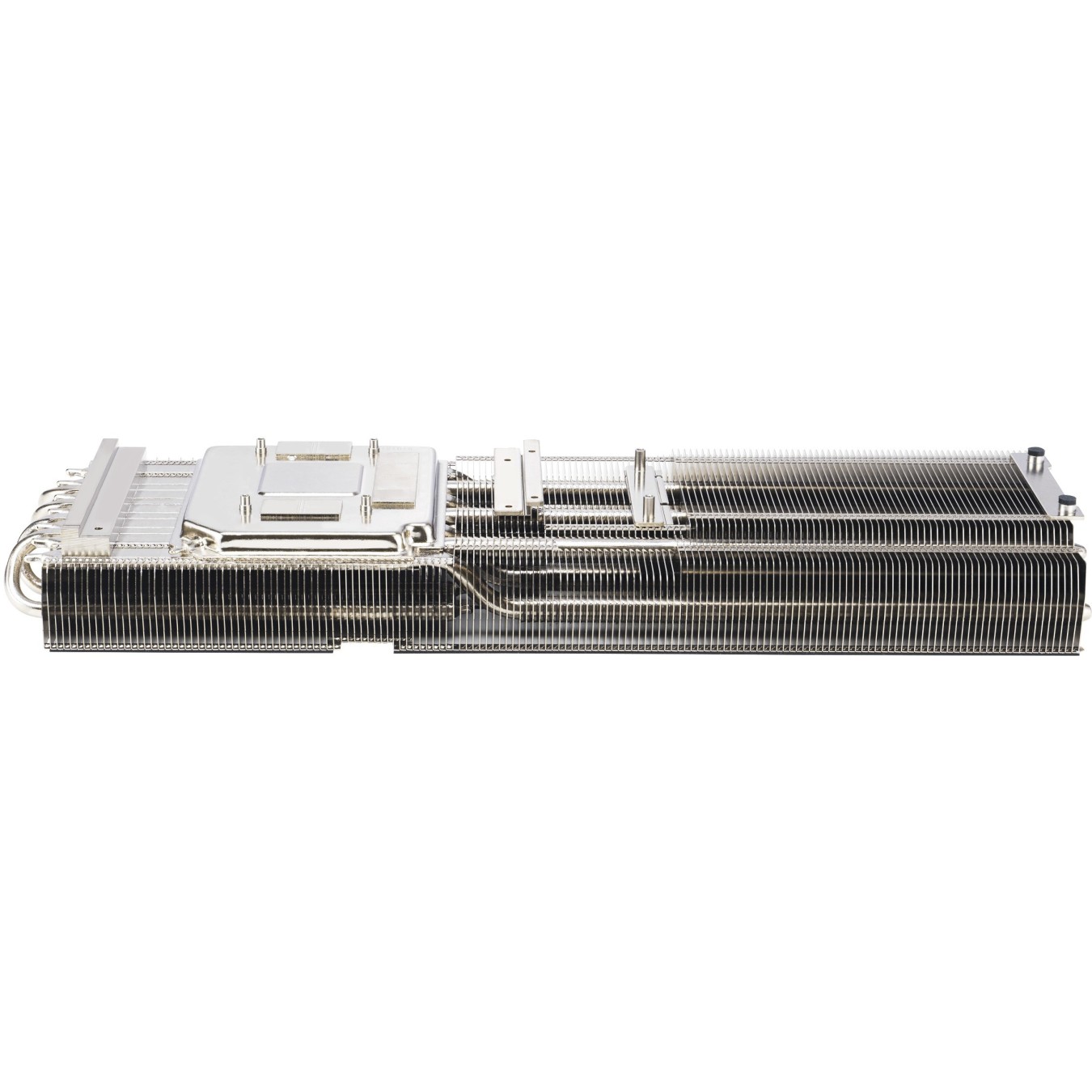 RTX 5080 16GB ASUS Noctua OC Edition GDDR7 3 Fan - RTX 5080 - Open-Air 16GB GDDR7 — Buy in Cyprus with Fast Delivery