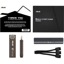 RTX 5080 16GB ASUS Noctua OC Edition GDDR7 3 Fan - RTX 5080 - Open-Air 16GB GDDR7 — Buy in Cyprus with Fast Delivery