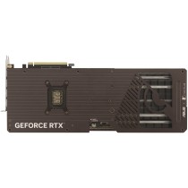 RTX 5080 16GB ASUS Noctua OC Edition GDDR7 3 Fan - RTX 5080 - Open-Air 16GB GDDR7 — Buy in Cyprus with Fast Delivery
