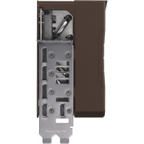 RTX 5080 16GB ASUS Noctua OC Edition GDDR7 3 Fan - RTX 5080 - Open-Air 16GB GDDR7 — Buy in Cyprus with Fast Delivery