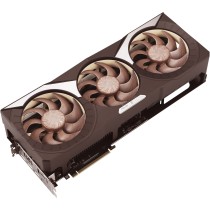 RTX 5080 16GB ASUS Noctua OC Edition GDDR7 3 Fan - RTX 5080 - Open-Air 16GB GDDR7 — Buy in Cyprus with Fast Delivery