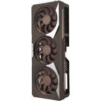 RTX 5080 16GB ASUS Noctua OC Edition GDDR7 3 Fan - RTX 5080 - Open-Air 16GB GDDR7 — Buy in Cyprus with Fast Delivery