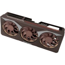 RTX 5080 16GB ASUS Noctua OC Edition GDDR7 3 Fan - RTX 5080 - Open-Air 16GB GDDR7 — Buy in Cyprus with Fast Delivery