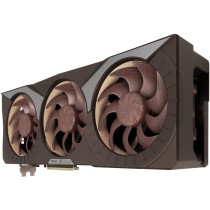RTX 5080 16GB ASUS Noctua OC Edition GDDR7 3 Fan - RTX 5080 - Open-Air 16GB GDDR7 — Buy in Cyprus with Fast Delivery