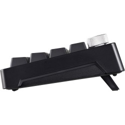 Buy XPG Sorcerer Mini Keyboard - SORCERER MINI - Black US Layout, 60% Compact in Cyprus, Nicosia, Limassol, Larnaka, Pafos