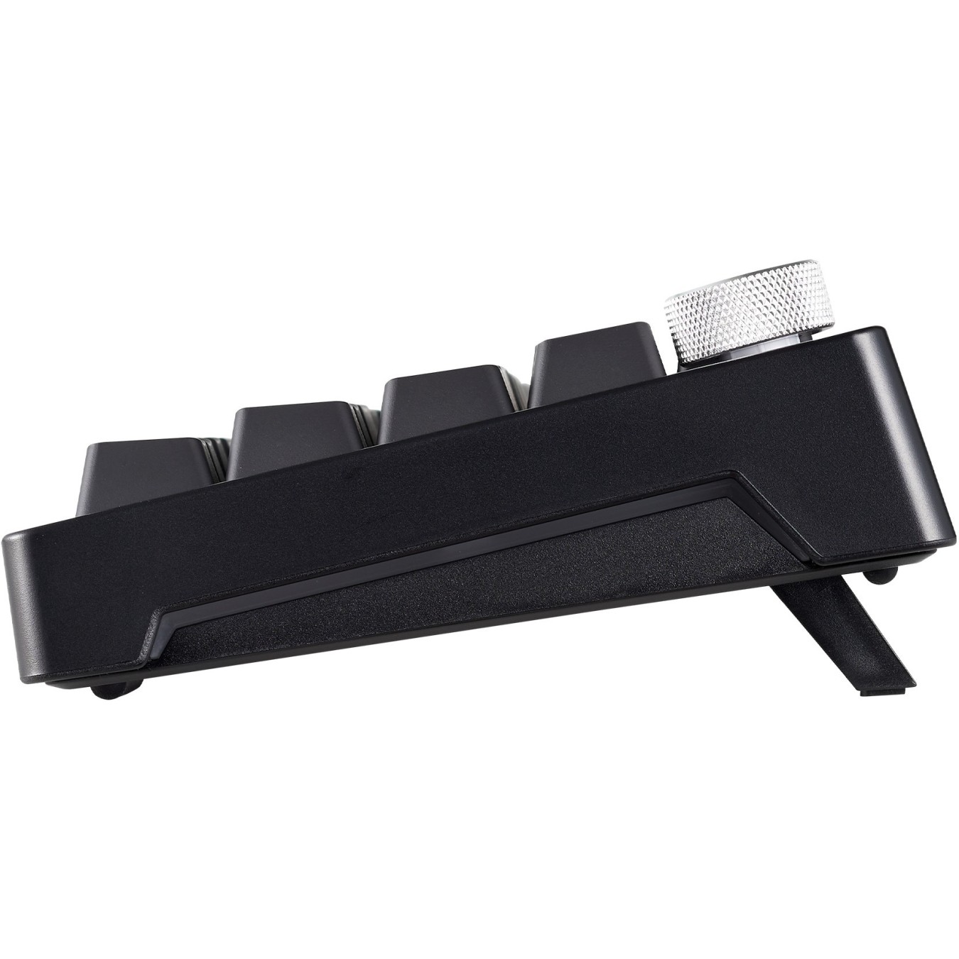 XPG Sorcerer Mini Keyboard - SORCERER MINI - Black US Layout, 60% Compact — Buy in Cyprus with Fast Delivery