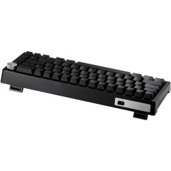 Buy XPG Sorcerer Mini Keyboard - SORCERER MINI - Black US Layout, 60% Compact in Cyprus, Nicosia, Limassol, Larnaka, Pafos