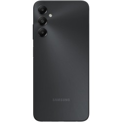 Buy Samsung Galaxy A05s - A05s - DE Black, 4GB RAM, 64GB storage, 4G in Cyprus, Nicosia, Limassol, Larnaka, Pafos