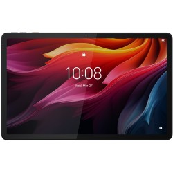 Buy Lenovo TAB K11e - K11e - Grey, 8GB RAM, 128GB, LTE in Cyprus, Nicosia, Limassol, Larnaka, Pafos