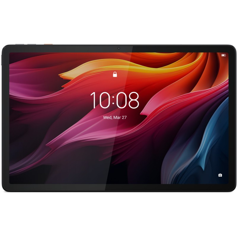 Buy Lenovo TAB K11e - K11e - Grey, 8GB RAM, 128GB, LTE in Cyprus, Nicosia, Limassol, Larnaka, Pafos