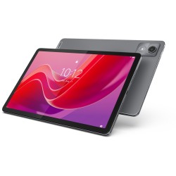 Buy Lenovo TAB K11e - K11e - Grey, 8GB RAM, 128GB, LTE in Cyprus, Nicosia, Limassol, Larnaka, Pafos
