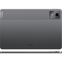 Buy Lenovo TAB K11e - K11e - Grey, 8GB RAM, 128GB, LTE in Cyprus, Nicosia, Limassol, Larnaka, Pafos