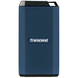 Buy TRANSCEND ESD410C 4TB External SSD USB 20Gbps Type C - ESD410C - Portable US... in Cyprus, Nicosia, Limassol, Larnaka, Pafos