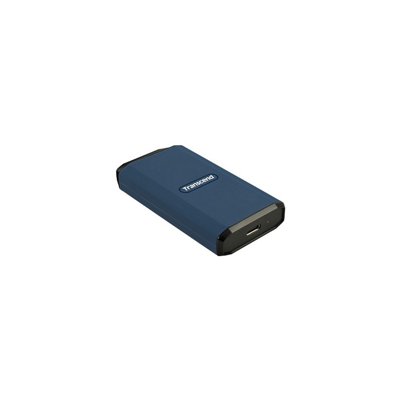 Buy TRANSCEND ESD410C 4TB External SSD USB 20Gbps Type C - ESD410C - Portable US... in Cyprus, Nicosia, Limassol, Larnaka, Pafos