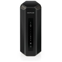 NIGHTHAWK RS700 WIFI 7 ROUTER - RS700 - Wi-Fi 7 — Buy in Cyprus with Fast Delivery