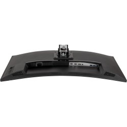 Buy IIYAMA Monitor - GCB3280QSU-B2 - 31.5" Curved Lift, 16:9, 2x HDMI + DP in Cyprus, Nicosia, Limassol, Larnaka, Pafos