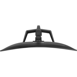 Buy IIYAMA Monitor - GCB3280QSU-B2 - 31.5" Curved Lift, 16:9, 2x HDMI + DP in Cyprus, Nicosia, Limassol, Larnaka, Pafos