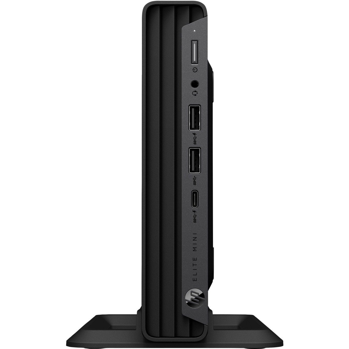 HP Elite Mini 800 G9 - 800 G9 - Intel i5-14500, 16GB RAM, 256GB SSD, Windows 11 Pro — Buy in Cyprus with Fast Delivery
