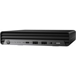 Buy HP Elite Mini 800 G9 - 800 G9 - Intel i5-14500, 16GB RAM, 256GB SSD, Windows... in Cyprus, Nicosia, Limassol, Larnaka, Pafos
