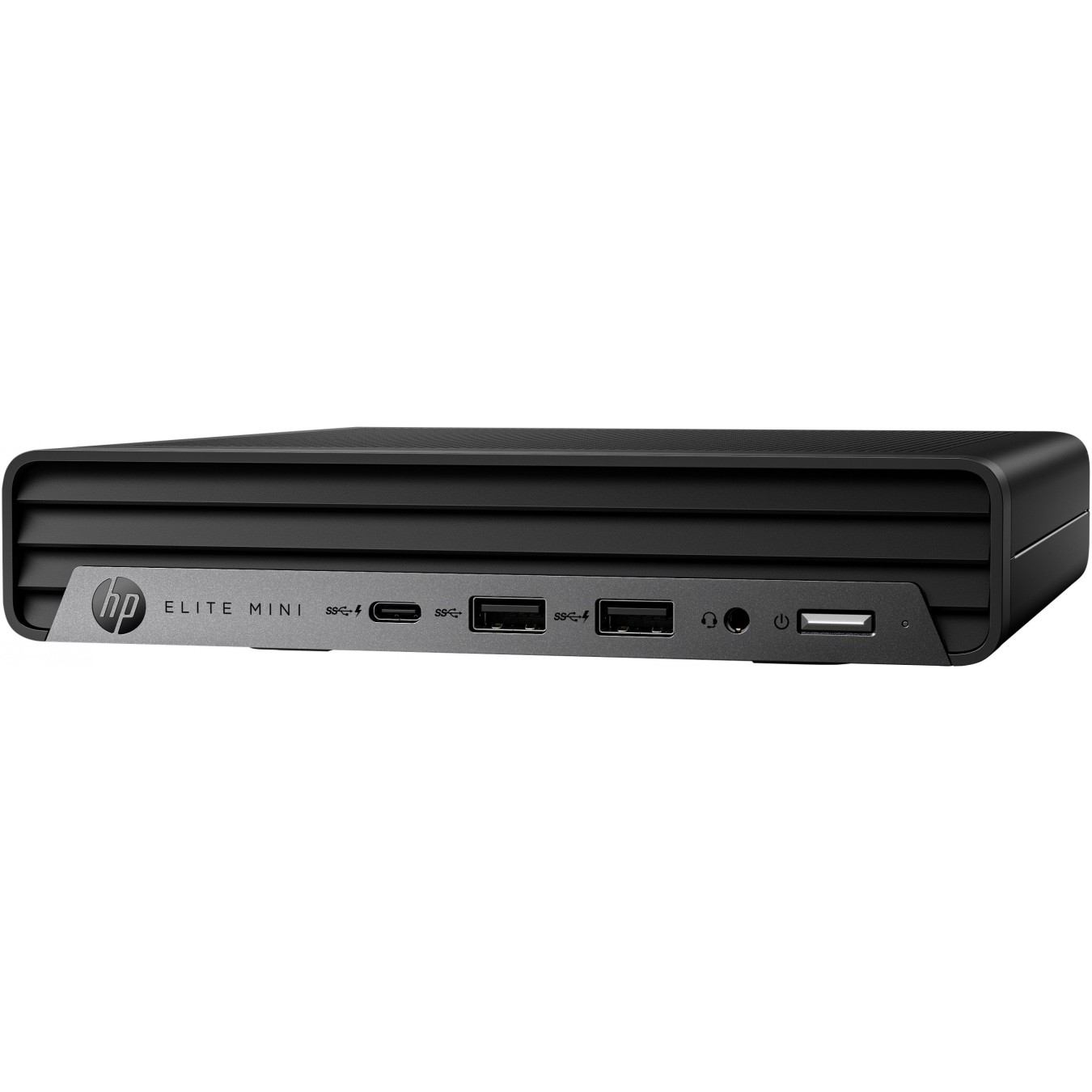 HP Elite Mini 800 G9 - 800 G9 - Intel i5-14500, 16GB RAM, 256GB SSD, Windows 11 Pro — Buy in Cyprus with Fast Delivery