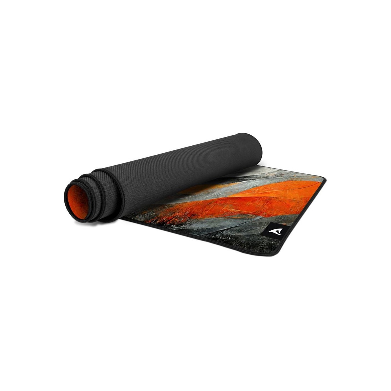 Sharkoon Mauspad Skiller - SGP30 - XXL 900x400mm — Buy in Cyprus with Fast Delivery