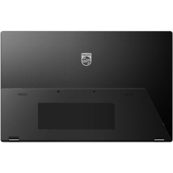 Buy Philips Portable IPS Monitor - 16B1P3302D - Black, 16:9, 1080p, 75Hz, 2x USB-C in Cyprus, Nicosia, Limassol, Larnaka, Pafos