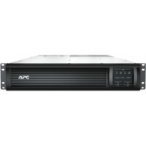APC Smart-UPS Rack SMT2200RMI2UC - SMT2200RMI2UC - Rack 2U, Line-Interactive, 2200VA — Buy in Cyprus with Fast Delivery