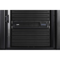 APC Smart-UPS Rack SMT2200RMI2UC - SMT2200RMI2UC - Rack 2U, Line-Interactive, 2200VA — Buy in Cyprus with Fast Delivery