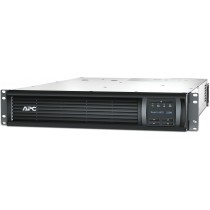APC Smart-UPS Rack SMT2200RMI2UC - SMT2200RMI2UC - Rack 2U, Line-Interactive, 2200VA — Buy in Cyprus with Fast Delivery