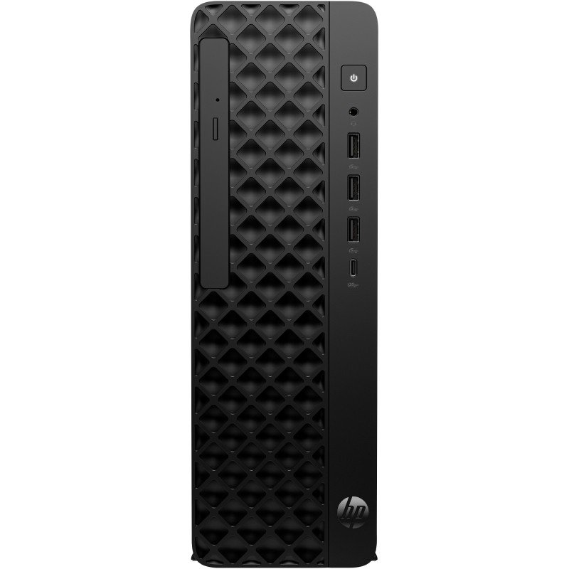 Buy HP ProDesk 2 SFF G1I CI5-13500 - G1I - Intel Core i5-13500, SFF Office Desktop in Cyprus, Nicosia, Limassol, Larnaka, Pafos