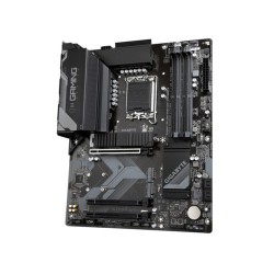 Buy GIGABYTE GA-B760 GAMING X DDR4 - LGA1700 B760 ATX Motherboard - 4x DIMM, 128... in Cyprus, Nicosia, Limassol, Larnaka, Pafos